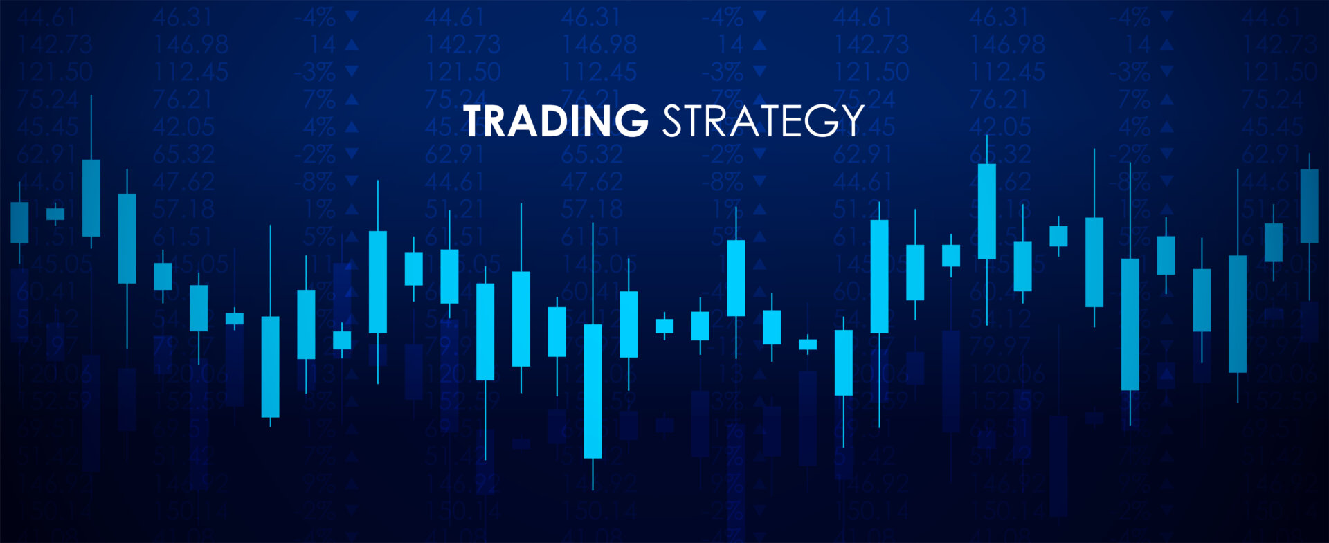 Mercato Valutario Quali Opportunit Per Gli Investitori Con I Segnali