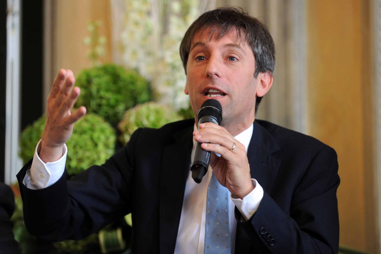 L’intera Lombardia diventi zona rossa per economia