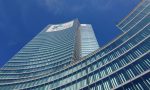 Interreg Italia-Svizzera rafforzato dal progetto GIOCOnDA