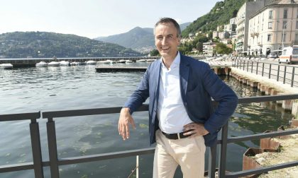 I Comuni lariani tornano nell'ATS dell'Insubria: lunedì l'ok al progetto in Giunta regionale