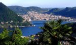 Estate sul lago di Como: le proposte delle ville del Lario