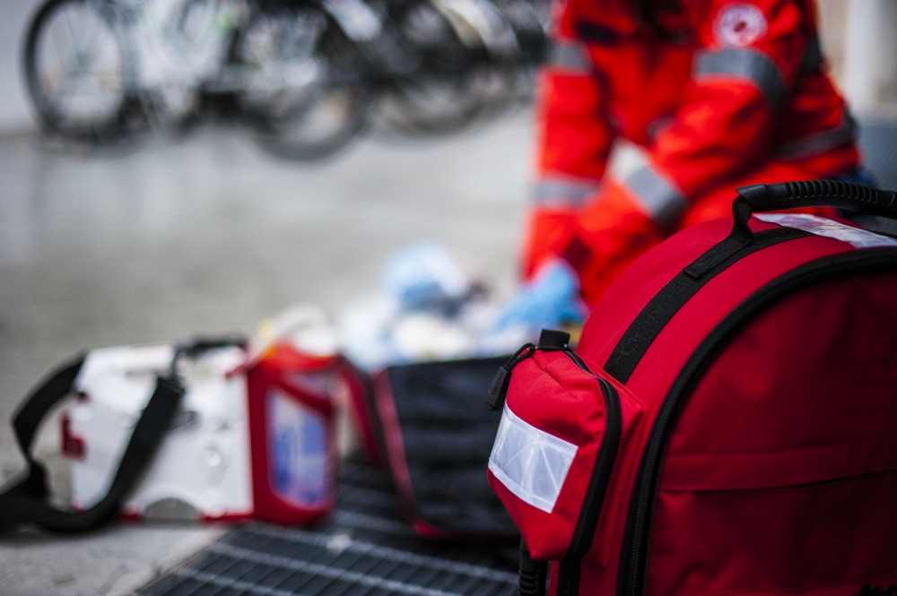 Schianto a Colico, morto motociclista padre di famiglia