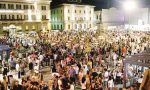La Bresaola festeggia in piazza con Sondrio è.. Estate