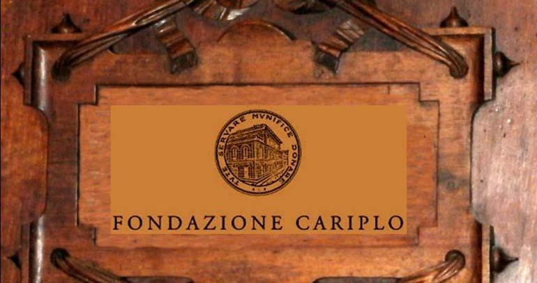 Fondazione Cariplo presenta il sistema di welfare abitativo