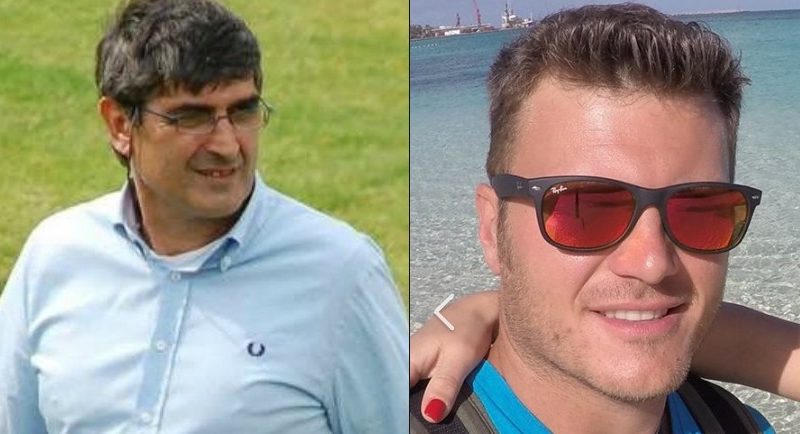 Aperte le iscrizioni per il torneo Vairetti