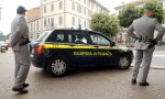 Avvocato indagato, scatta l'obbligo di dimora con il sequestro di 375 mila euro