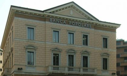 Banca Popolare di Sondrio: novità sui bandi europei con Cbe-Geie