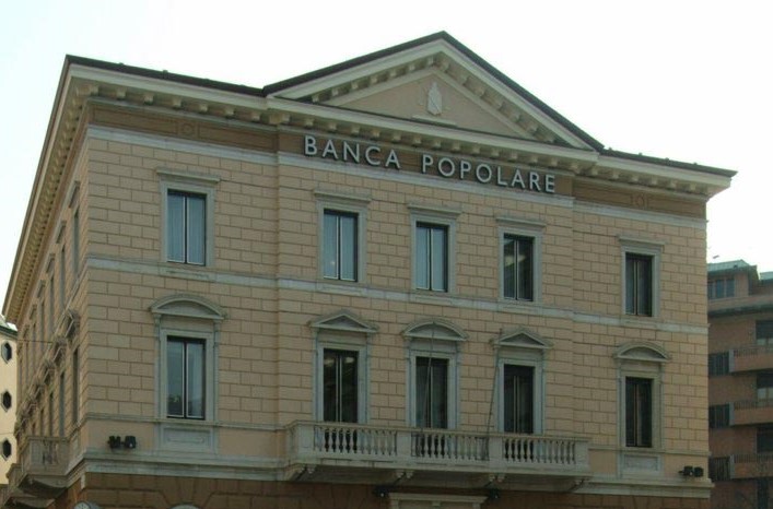 Webinar Sulle Opportunita Dei Mercati Esteri Con La Banca Popolare Di Sondrio Prima La Valtellina