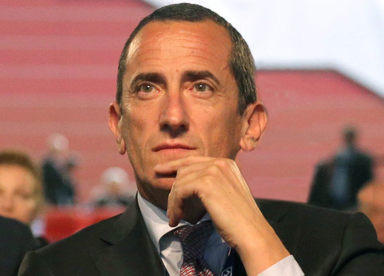 Creval cede crediti deteriorati per 1,4 miliardi