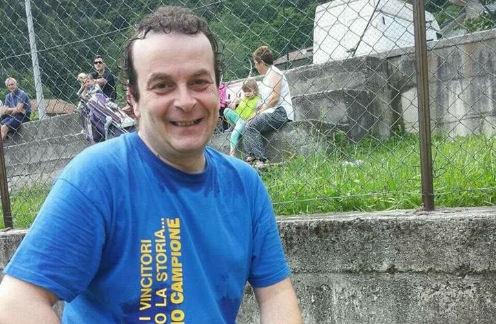 “Ciao Mister”, il cordoglio per la scomparsa di Oscar Bertoli