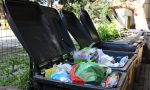 Consigli per raccogliere i rifiuti domestici durante la quarantena e auto isolamento