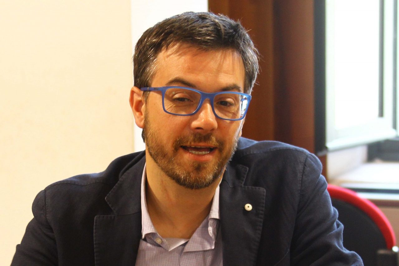 L’impegno del Pd provinciale a tutela della sanità pubblica