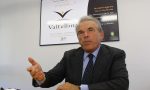 Clamoroso: Provera espulso dalla Lega Nord