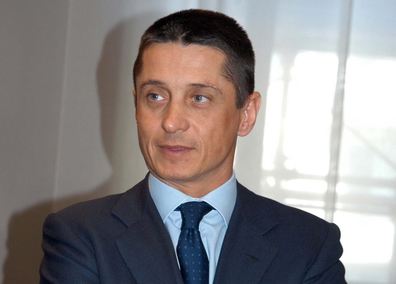 Confindustria: con AL VIA opportunità per le imprese