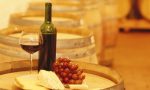 Arriva il “Food & Wine online B2B meetings”