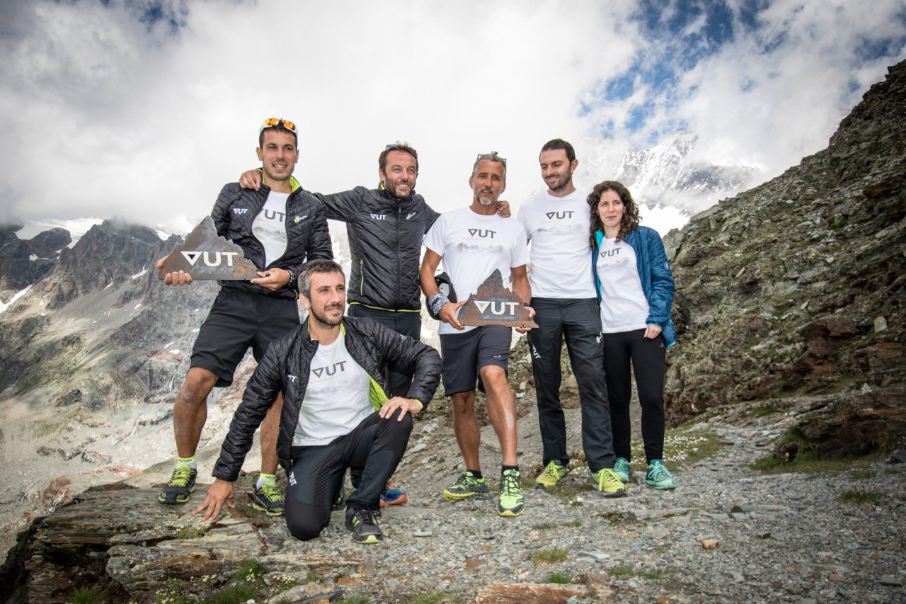 Valmalenco Ultra Trail: già aperte le iscrizioni