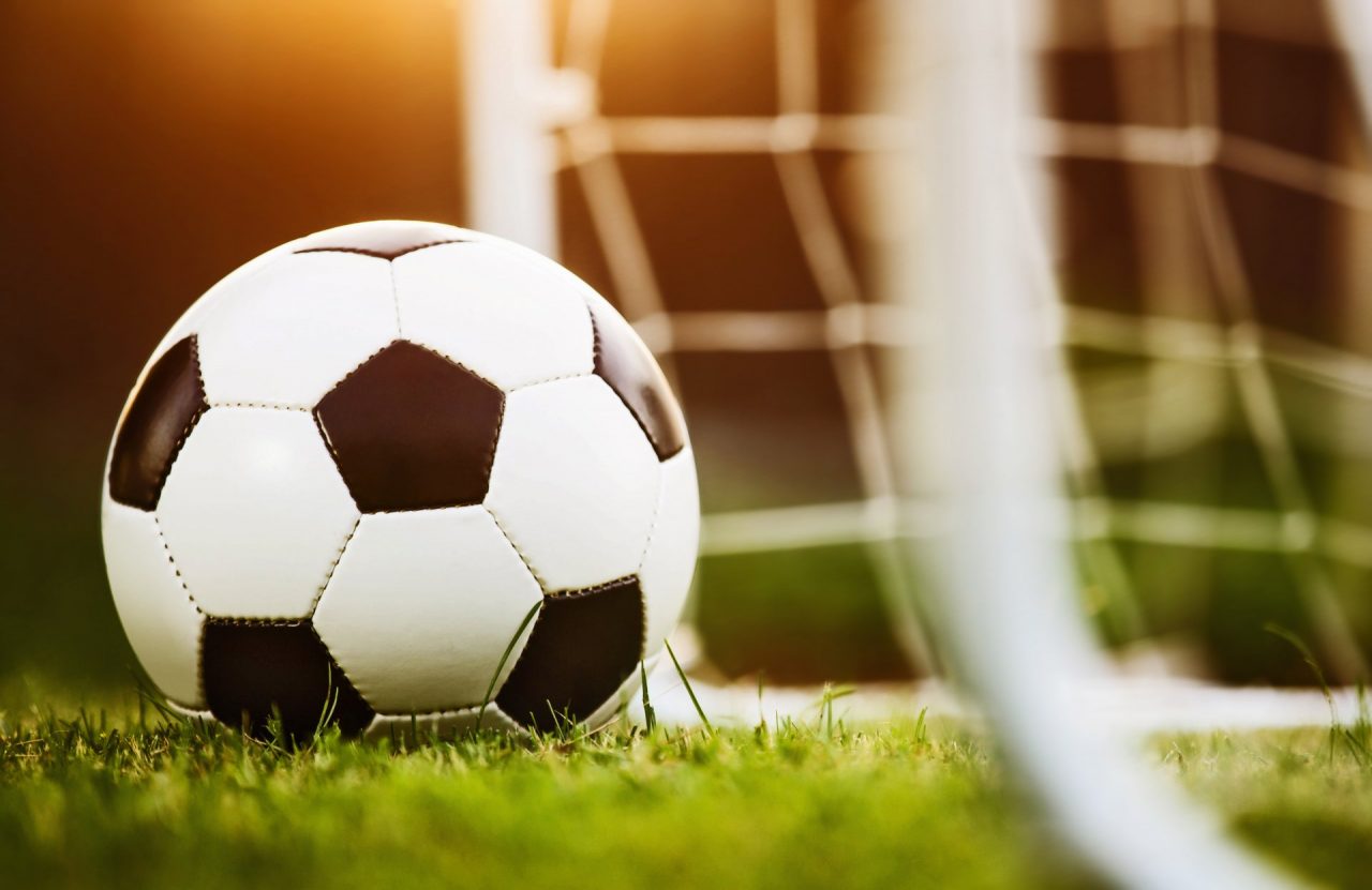 Insulti razzisti a un giovane calciatore
