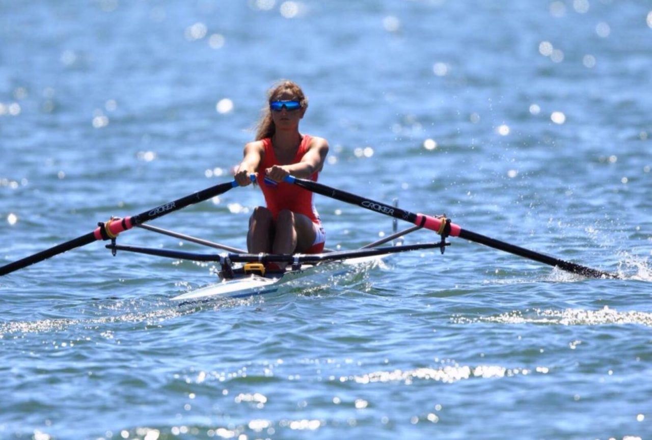La favola di Silvia: dal quasi ritiro alla convocazione per i Mondiali