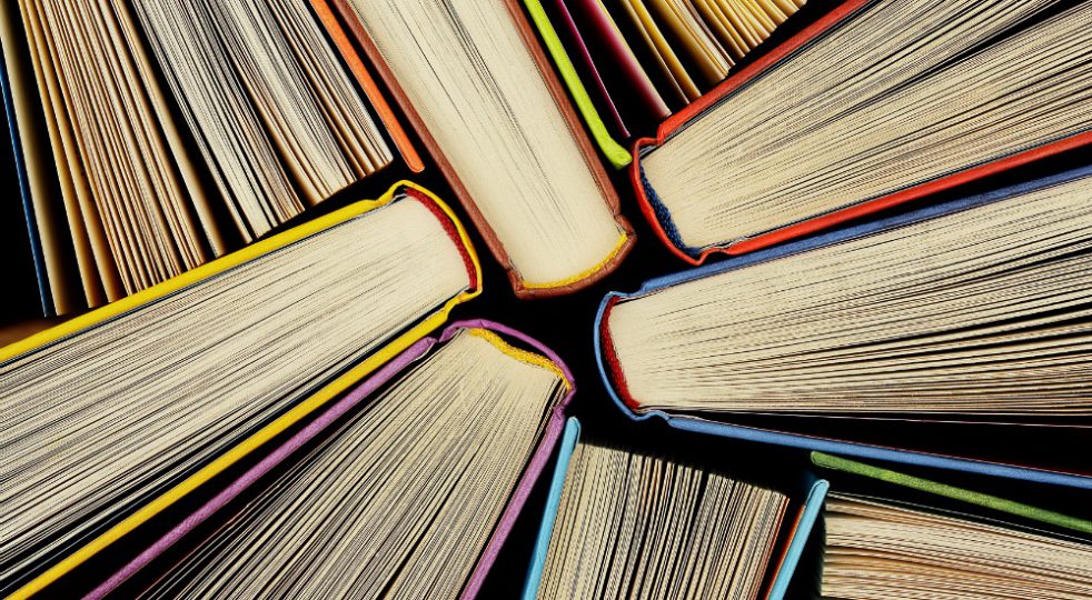 Contributi spese per i figli dei lavoratori di imprese artigiane