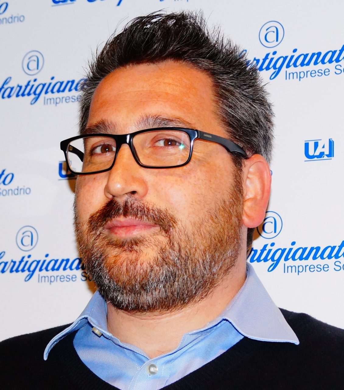 Con Confartigianato si parla di Industria 4.0
