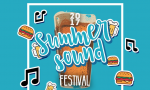Il Summer Sound Festival arriva in centro a Sondrio