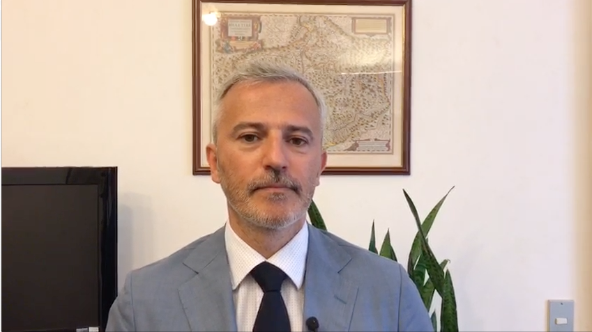 “Altro che Regione, vogliamo il referendum per l’autonomia della Valtellina” – VIDEO