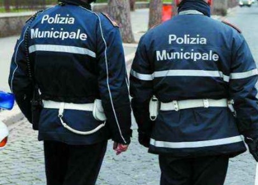 Da lunedì 31 luglio al 5 agosto lavori a Sondrio