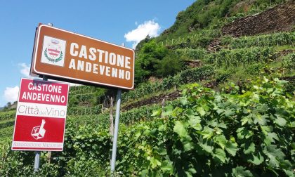Dalla Regione risorse per tre progetti turistici in Valtellina e Valchiavenna