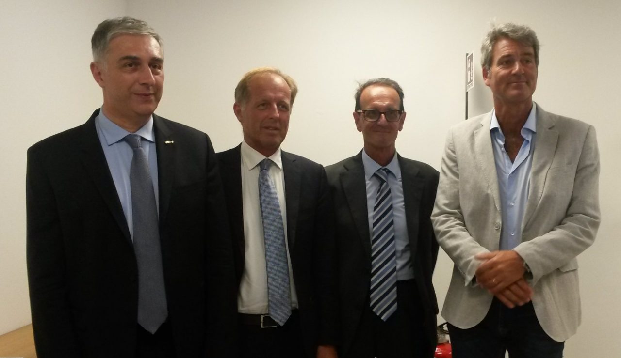 Ance al governo: rinnovare gli incentivi all’edilizia