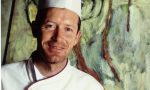 Muore Andrea Tonola: era uno chef apprezzatissimo