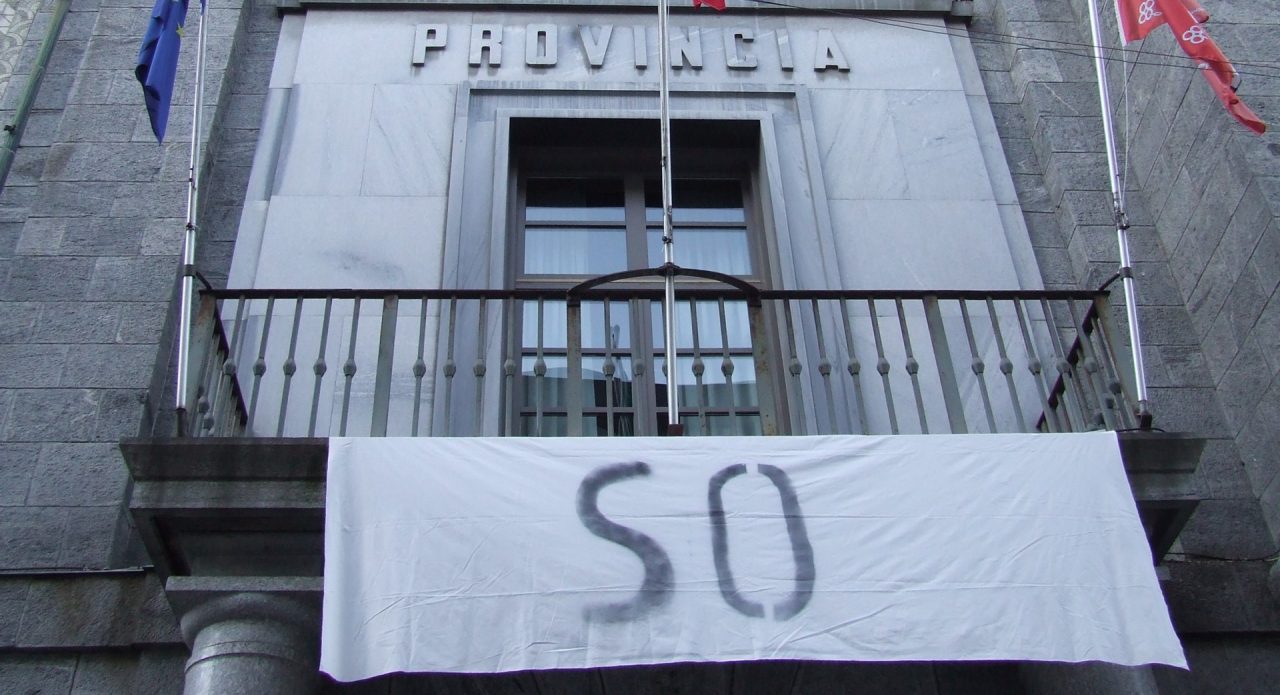 Autonomia come Trento e Bolzano? Solo con una riforma costituzionale
