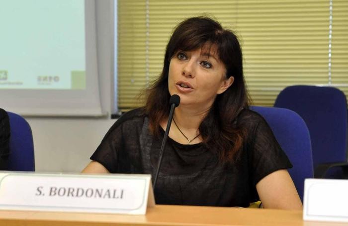 Sicurezza in Valle, arrivano oltre 70 mila euro