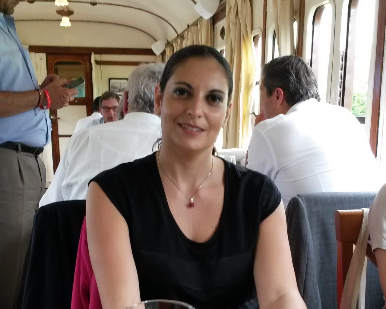 Dieta delle Alpi e Unesco, incontro a Teglio