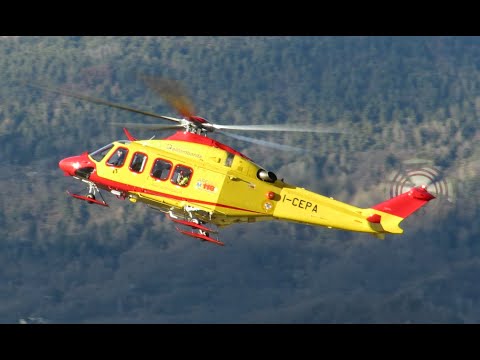 Precipita col parapendio in Val Masino