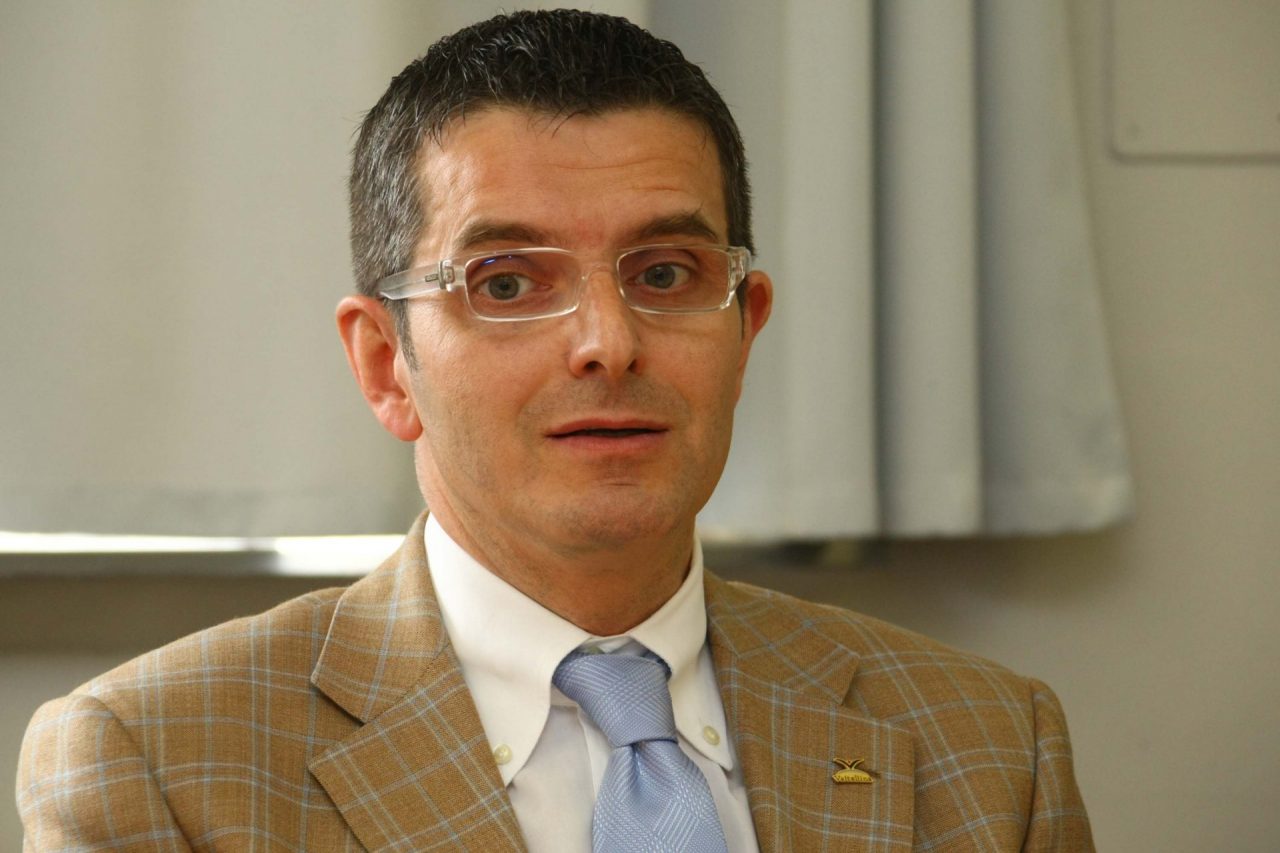 Incoming buyer fa crescere il business estero