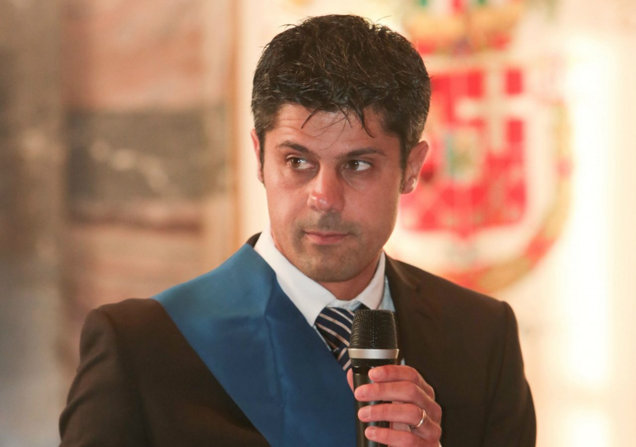Referendum autonomia, Luca Della Bitta: “E’ il nostro futuro”