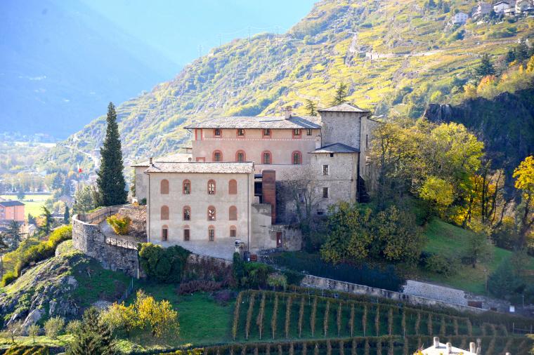 Museum Hub AAA, le proposte degli studenti in mostra