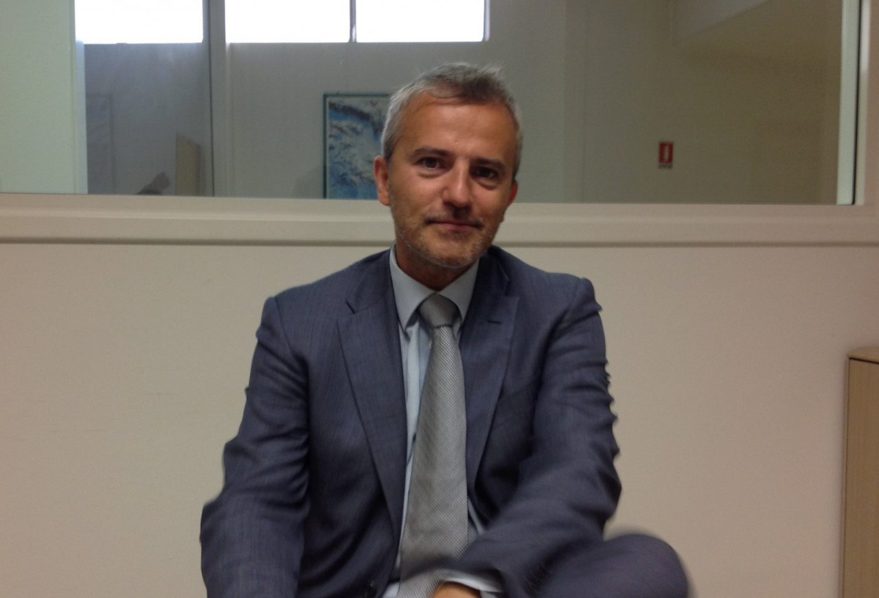 Referendum, Del Barba: “Belluno dà l’esempio, Sondrio occasione persa”