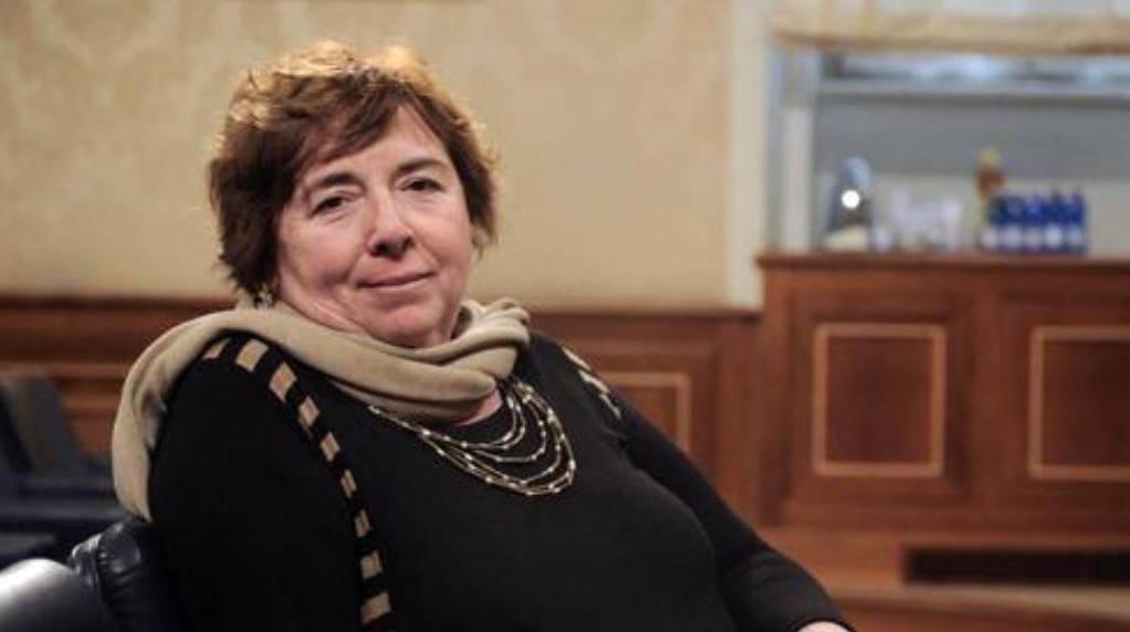La senatrice De Biasi ospite a Sondrio