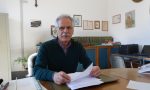 Preside in pensione: l'Alto Lario saluta Patanè