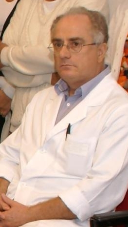 Processo Spellecchia: ancora un rinvio