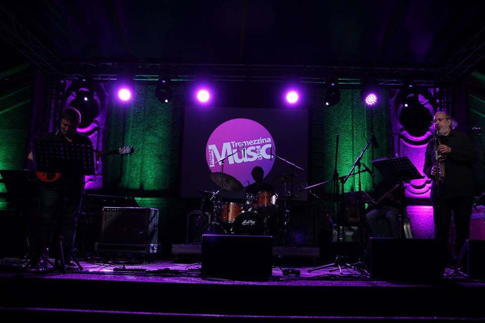 Salta il Tremezzina Music Festival dopo 16 anni “di carriera”