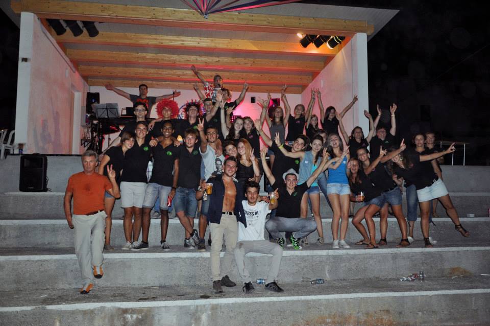 Torna la “Festa di fine estate”