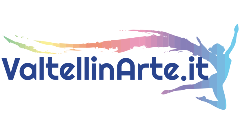 Valtellinarte.it è tornato