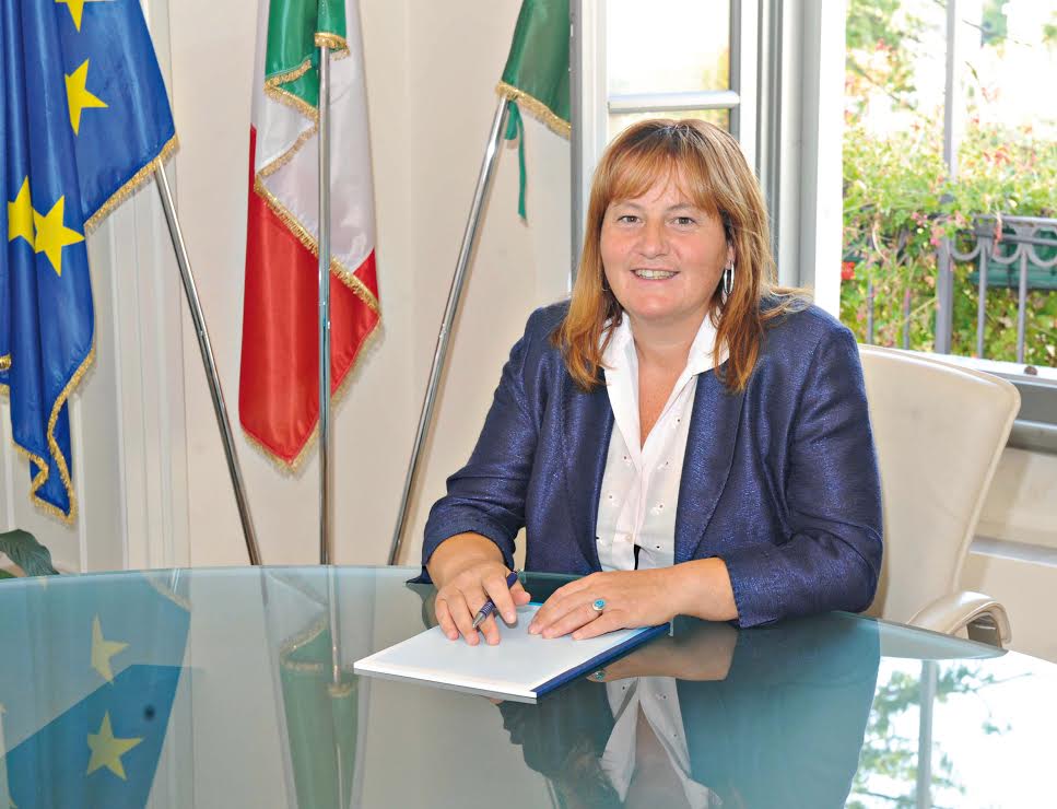 E’ l’ora della verità, oggi l’assemblea del Bim