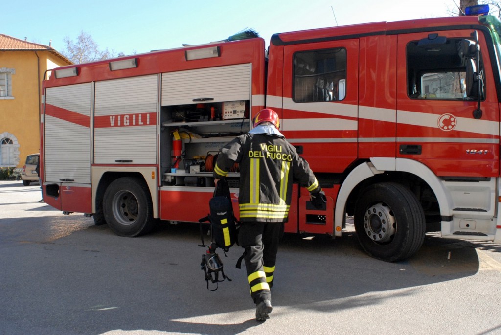 Guasto all’impianto di risalita, grande mobilitazione a Bormio