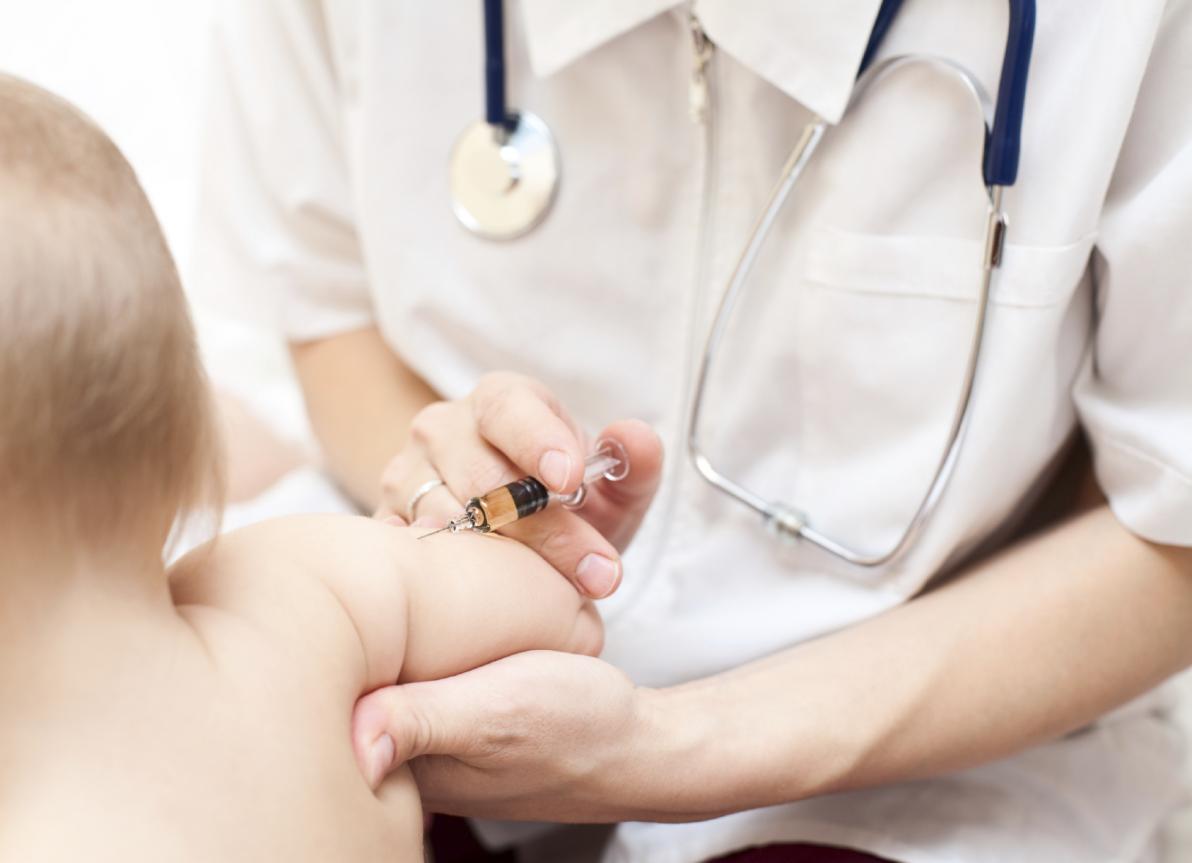 Cambia il pediatra a Bormio e Sondalo