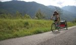 90 itinerari per E-Bike alla scoperta della Valtellina e Valchiavenna