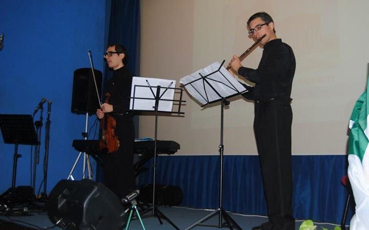 Le Altre Note, tutti gli appuntamenti del Festival
