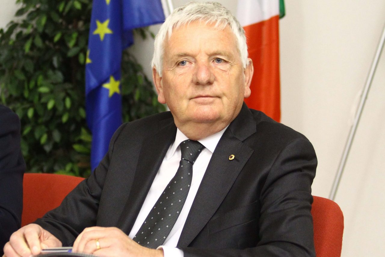 “Non pago il canile per lo svezzamento di sei cuccioli”